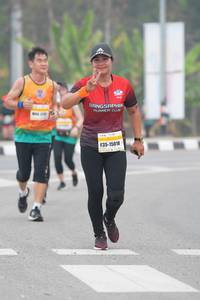 BIB: 15018
                            <button type="button" onclick="openModal(9891493)" class="btn btn-primary btn-sm float-right btn-popup" data-toggle="modal" data-target=".modal-high-quality">
                        <i class="fas fa-shopping-cart"></i> Add to Cart
                    </button>
                                            <button type="button" onclick="isThisMe(9891493, true)" class="btn btn-success btn-sm float-right btn-popup btn-isme hidden" data-toggle="tooltip" data-placement="bottom" title="นี่คือรูปของคุณใช่ไหม คลิกที่นี่เพื่อเอาเข้าอัลบั้ม">
                        <i class="fas fa-plus"></i> Add to album
                    </button>
                    <button type="button" onclick="isThisMe(9891493, false)" class="btn btn-warning btn-sm float-right btn-popup btn-isnotme hidden">
                        <i class="fas fa-ban"></i> Remove from album
                    </button>
